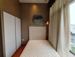 Suites @ Topaz (D12), Apartment #463031121